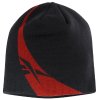 Kulich Reebok Knitted Beanie