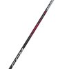 ccm stick jetspeed ft660 5