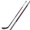 ccm stick jetspeed ft660 6