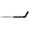 true goalie stick catalyst 7x3 2