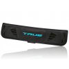 true runner case 2