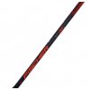 fischer stick rc one is1 flex 30 2