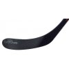 fischer stick rc one is1 flex 30 3