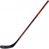 fischer stick rc one is1 flex 30 1