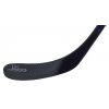 fischer stick rc one is1 flex 25 3