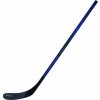 fischer stick rc one is1 flex 25 1