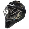 ccm goalie mask axis 1 5 blk 1