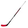 ccm stick jetspeed ft655 jr 2