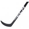 ccm stick jetspeed ft655 2