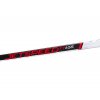 ccm stick jetspeed ft655 4