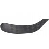 ccm stick ribcor trigger 8 pro 4