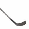 ccm stick ribcor 86k 4