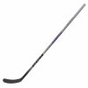 ccm stick ribcor 86k 1