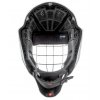 ccm goalie mask axis xf nc 2
