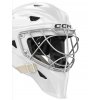 ccm goalie mask axis xf nc 4