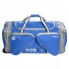 sw bag code iv wheel blue 1