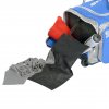 sw bag code iv wheel blue 3
