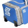 sw bag code iv wheel blue 4