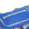 sw bag code iv wheel blue 5