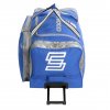 sw bag code iv wheel blue 8