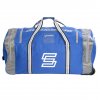 sw bag code iv wheel blue 9