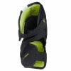 warrior ep alpha lx 30 2