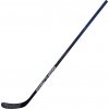 fischer stick rc one is1 flex 80 1