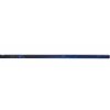 fischer stick rc one is1 flex 80 4