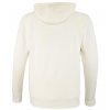 ccm mikina core pullover unbleached 2