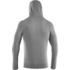 Mikina Under Armour AllSeasonGear Storm Battle Grey