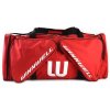 winnwell bag carry red 0