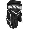 warrior hg alpha lx2comp blk 1