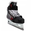 ccm goalie skates jetspeed ft480 2