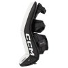 ccm gp yflex3 wht blk red 2