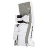 bauer gp gsx wht 3