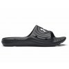 ua pantofle M Locker IV SL blk 2