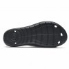 ua pantofle M Locker IV SL blk 4