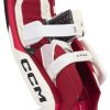 ccm gp axis f9 chicago 5