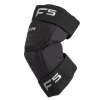 ccm goalie kp f5 int 2