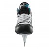 true goalie skate catalyst 7x4 3