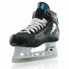 true goalie skate catalyst 7x4 4