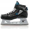 true goalie skate catalyst 7x4 5