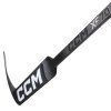 ccm goalie stick xf70 3