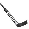 ccm goalie stick xf70 4