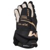 ccm hg tacks xf 80 blk gold 2