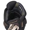 ccm hg tacks xf 80 blk gold 4
