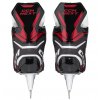 ccm skate next yth 3