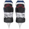 ccm skate next yth 4