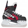 ccm skate next yth 5