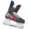ccm skate next yth 6